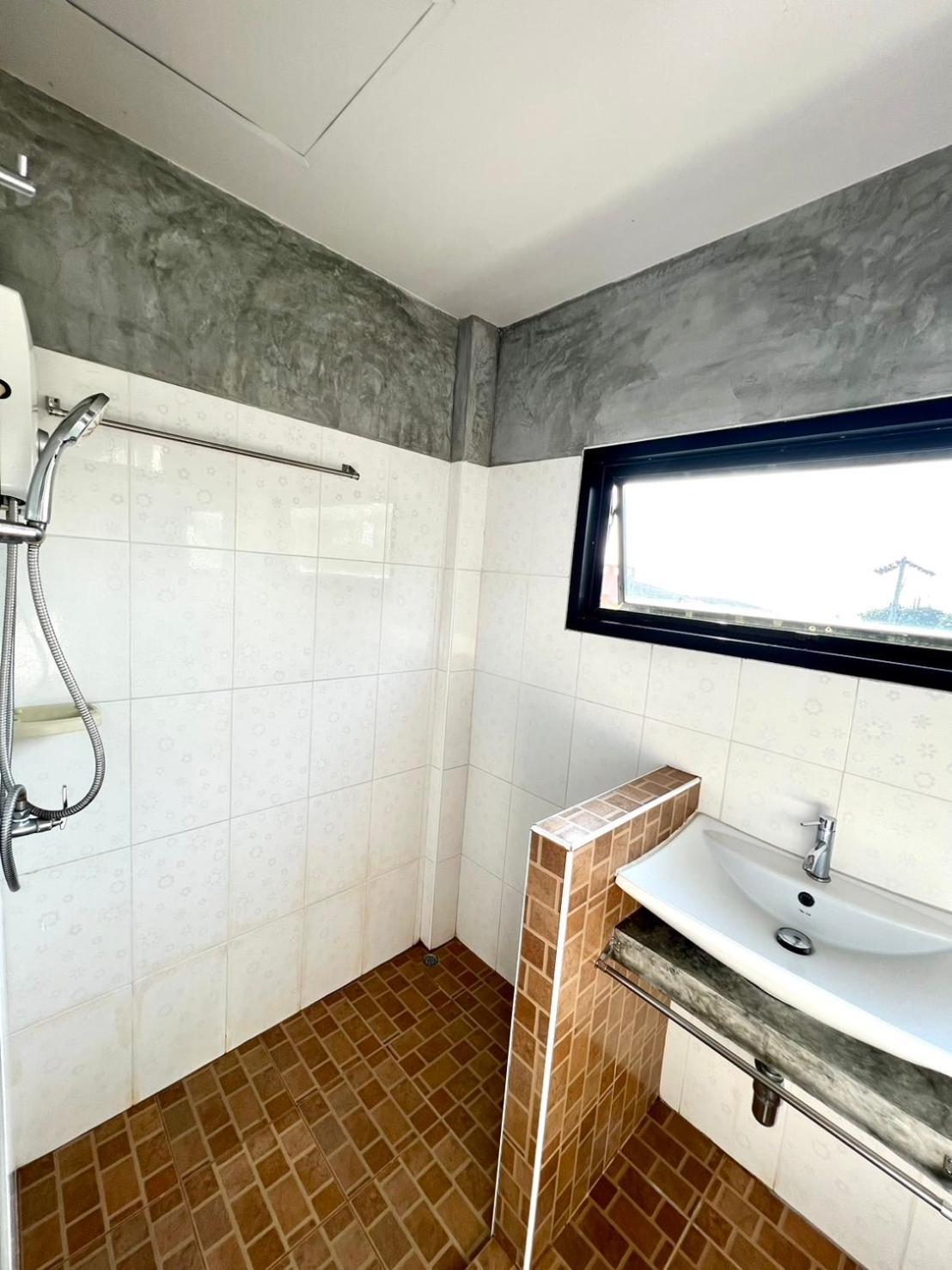 Blue Wave House Hotel Ko Tao Quarto foto